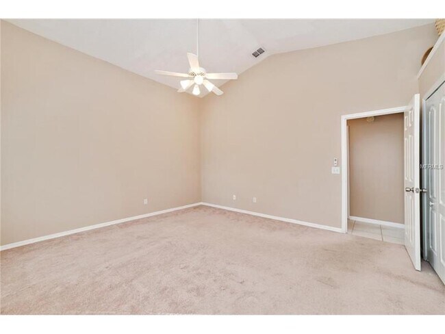 Building Photo - 4271 Shadow Creek Cir