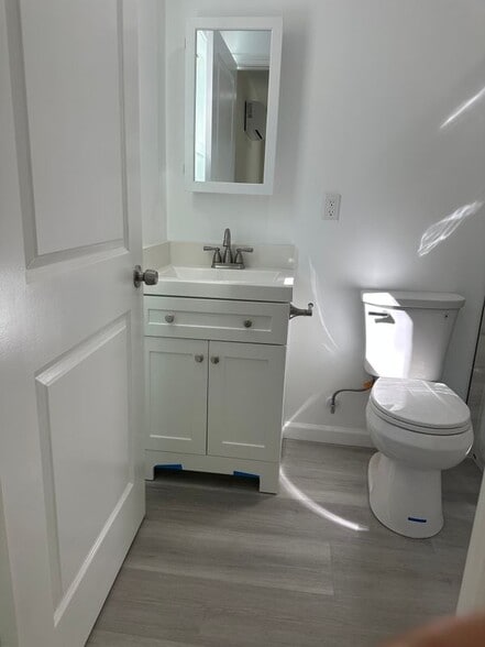 Building Photo - 8153 San Juan Ave