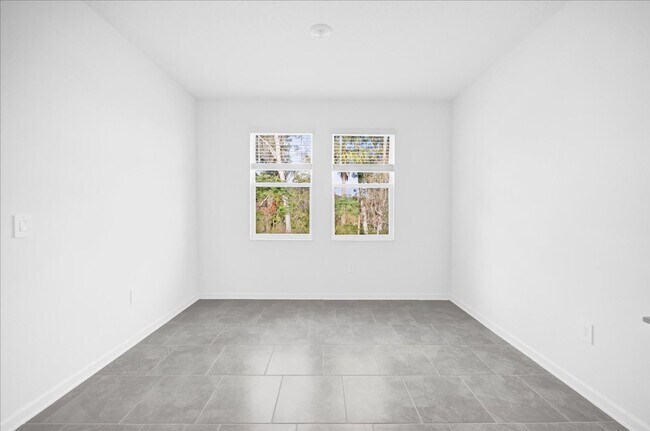 Building Photo - Brand New 4br for Lease in Apopka!!!