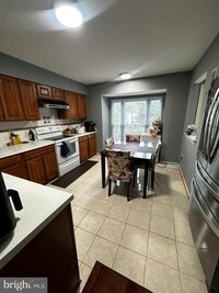 Building Photo - 13544 Canada Goose Ct