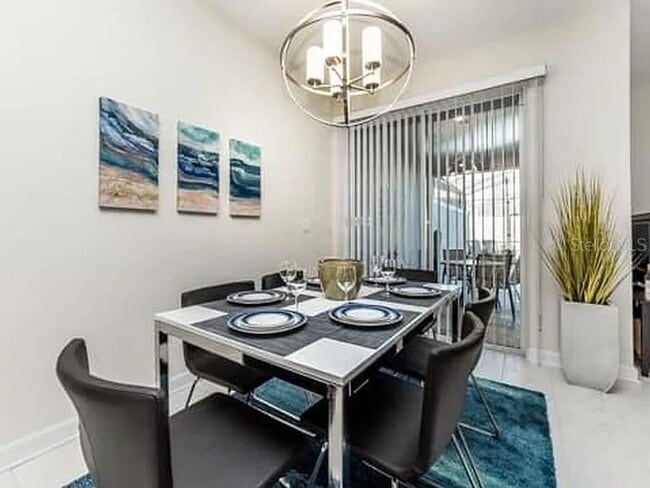 Building Photo - 3079 Juliet Dr