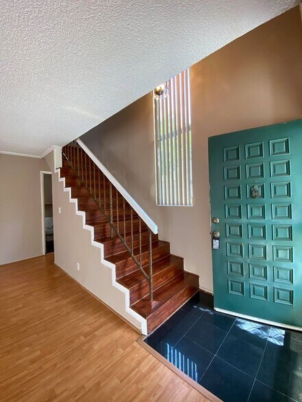 Building Photo - 20240 E Arrow Hwy