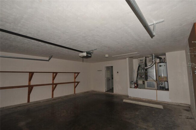 Building Photo - 4930 NW 20th Dr