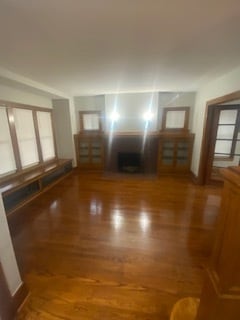 Building Photo - 7423 Kipling Ave