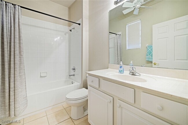 Building Photo - 9120 Spanish Moss Way