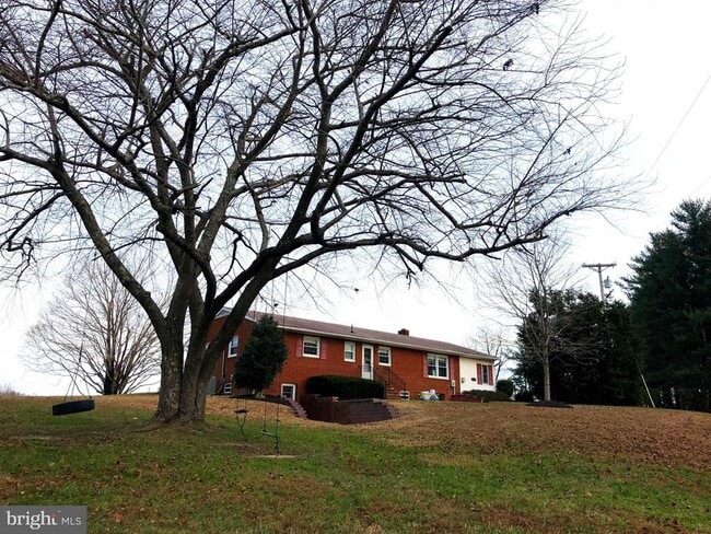 Building Photo - 11456 Southern Maryland Blvd