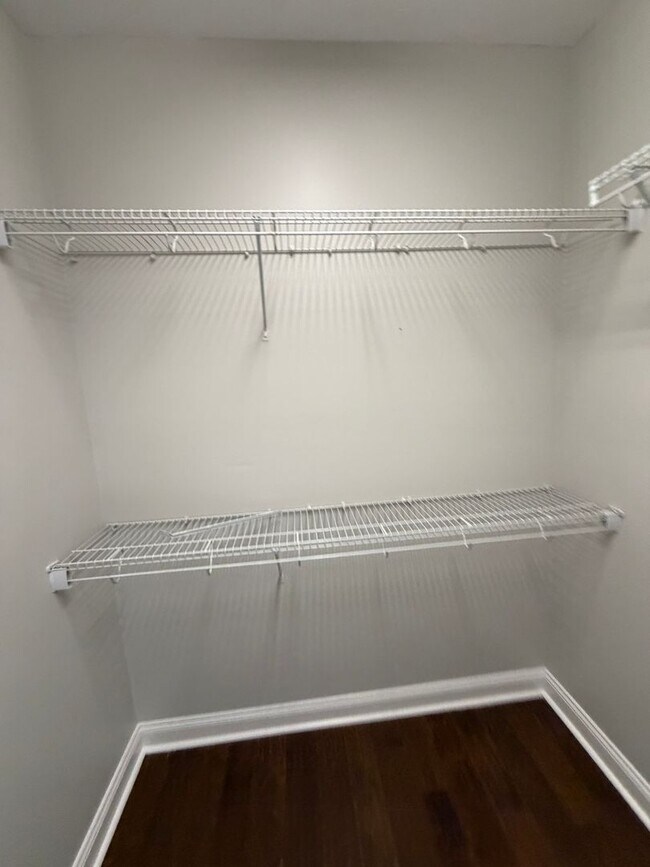 Building Photo - Home in Hahira