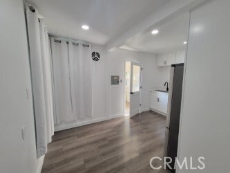 Building Photo - 311 W Green St