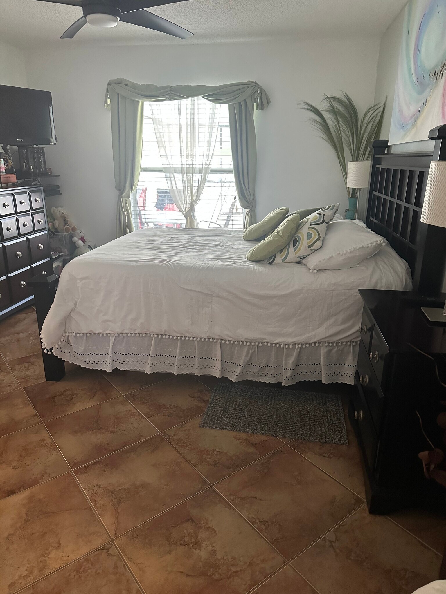 Building Photo - 2827 Bolton Bnd