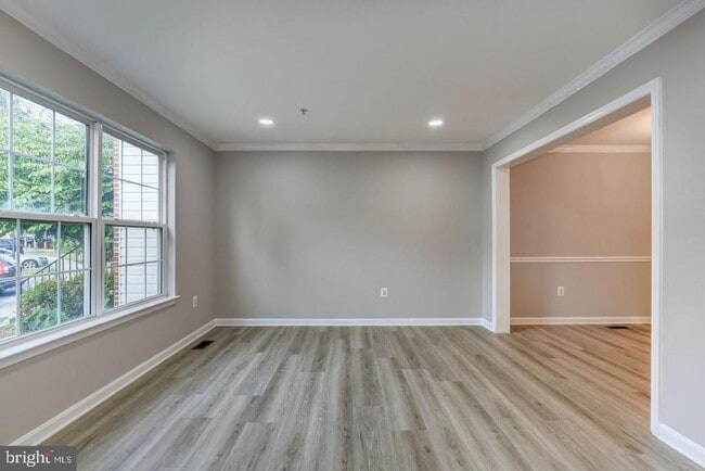 Building Photo - 4719 Springmaid Ln