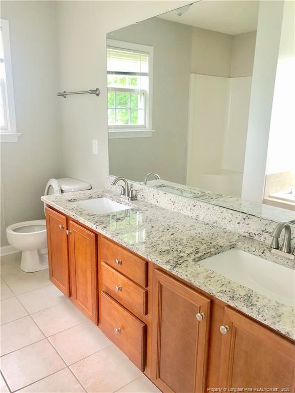 Building Photo - 1504 Richborough Ct