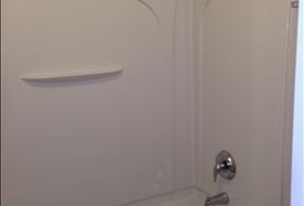 Building Photo - Great Daybreak Condo in Harvest Hills!!