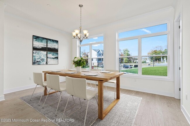 Building Photo - 3 Valiant Ct