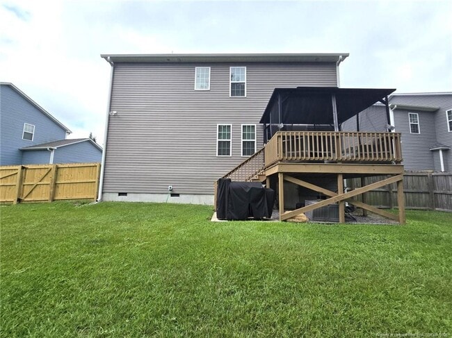 Building Photo - 1833 Gentle Bend Way
