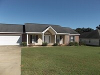 Building Photo - 191 County Rd 740