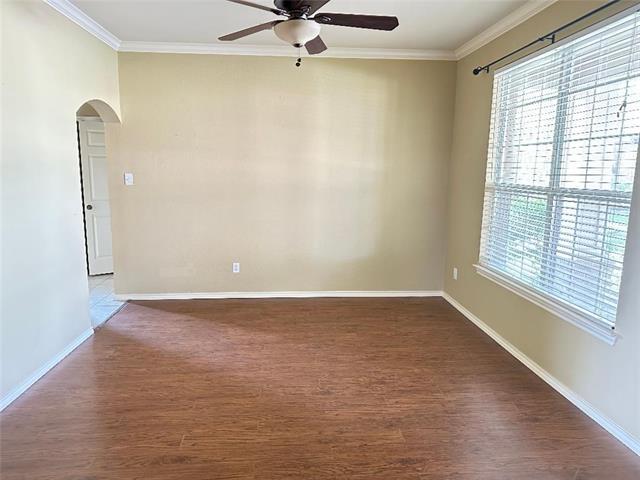 Building Photo - 4204 Talbot Ln