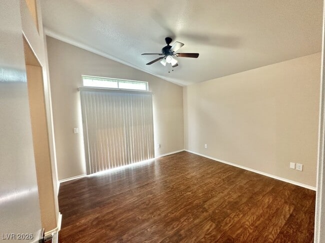 Building Photo - 3301 Barnstaple Ct