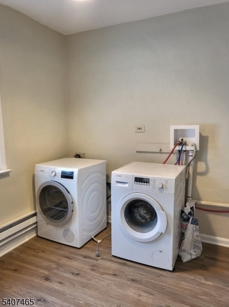 Building Photo - 104 Mercer St