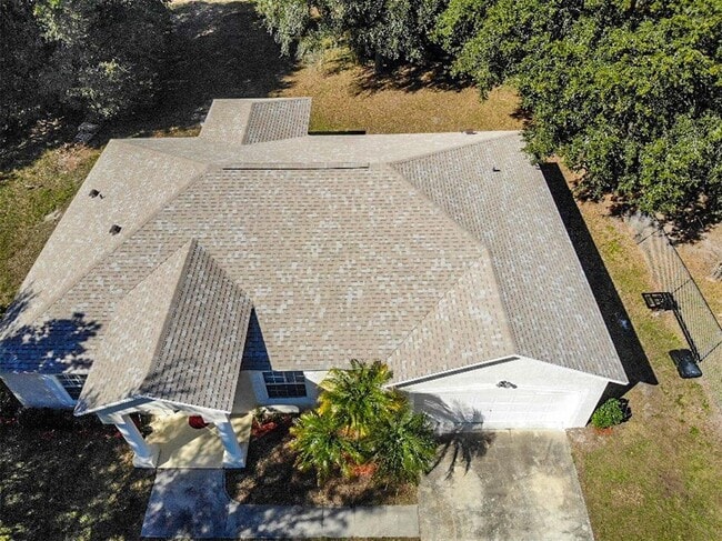 Building Photo - 31 Cordona Dr