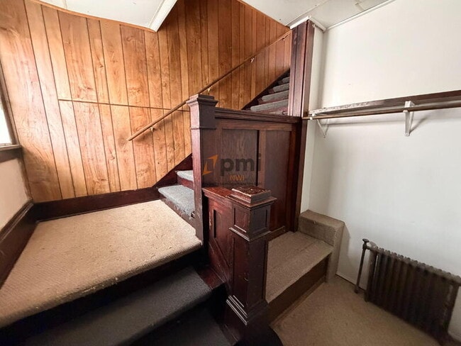 Building Photo - 3 Waltham St