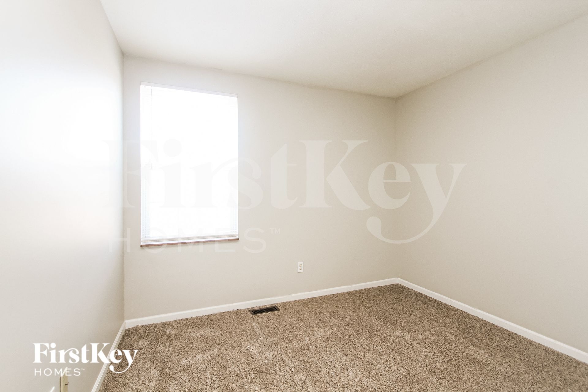 Building Photo - 11419 Watts Bar Ct