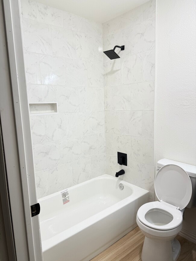 Building Photo - 12939 Segrest Dr