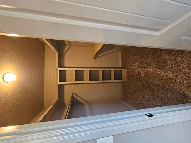 Building Photo - 1299 SW Deyo Landing Loop