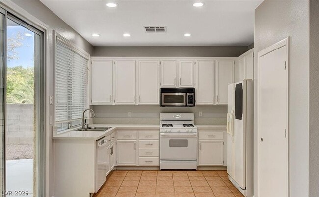 Building Photo - 2788 Desert Zinnia Ln