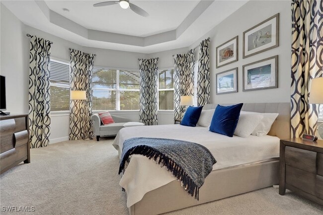 Building Photo - 6394 Warwick Ave