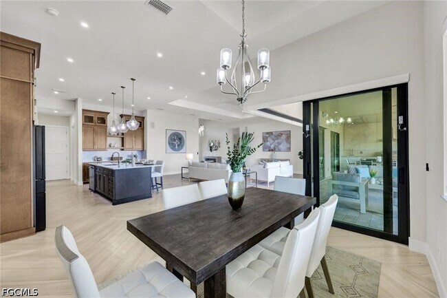 Building Photo - 3220 NW 21st St