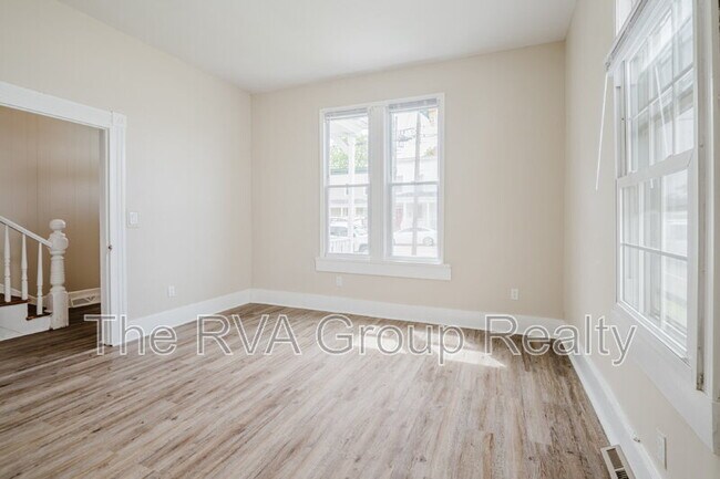 Building Photo - 1147 Farmer St