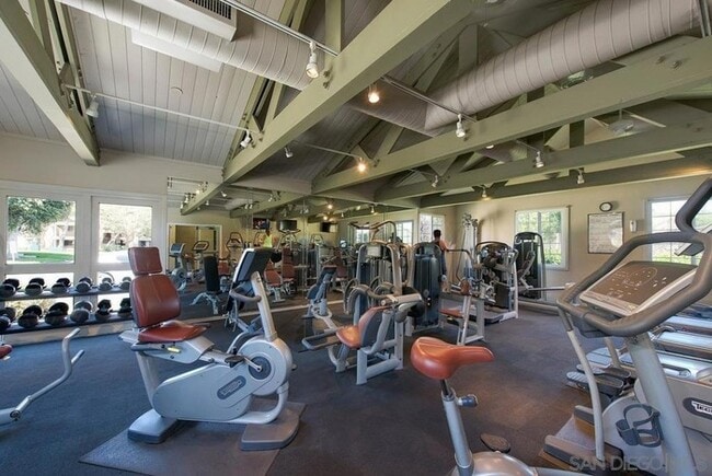 Building Photo - Remodeled Upper-Level 1BR Condo with Balcony & Garage Parking in Verano Community