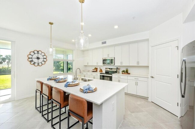 Building Photo - 17700 Boracay Ct