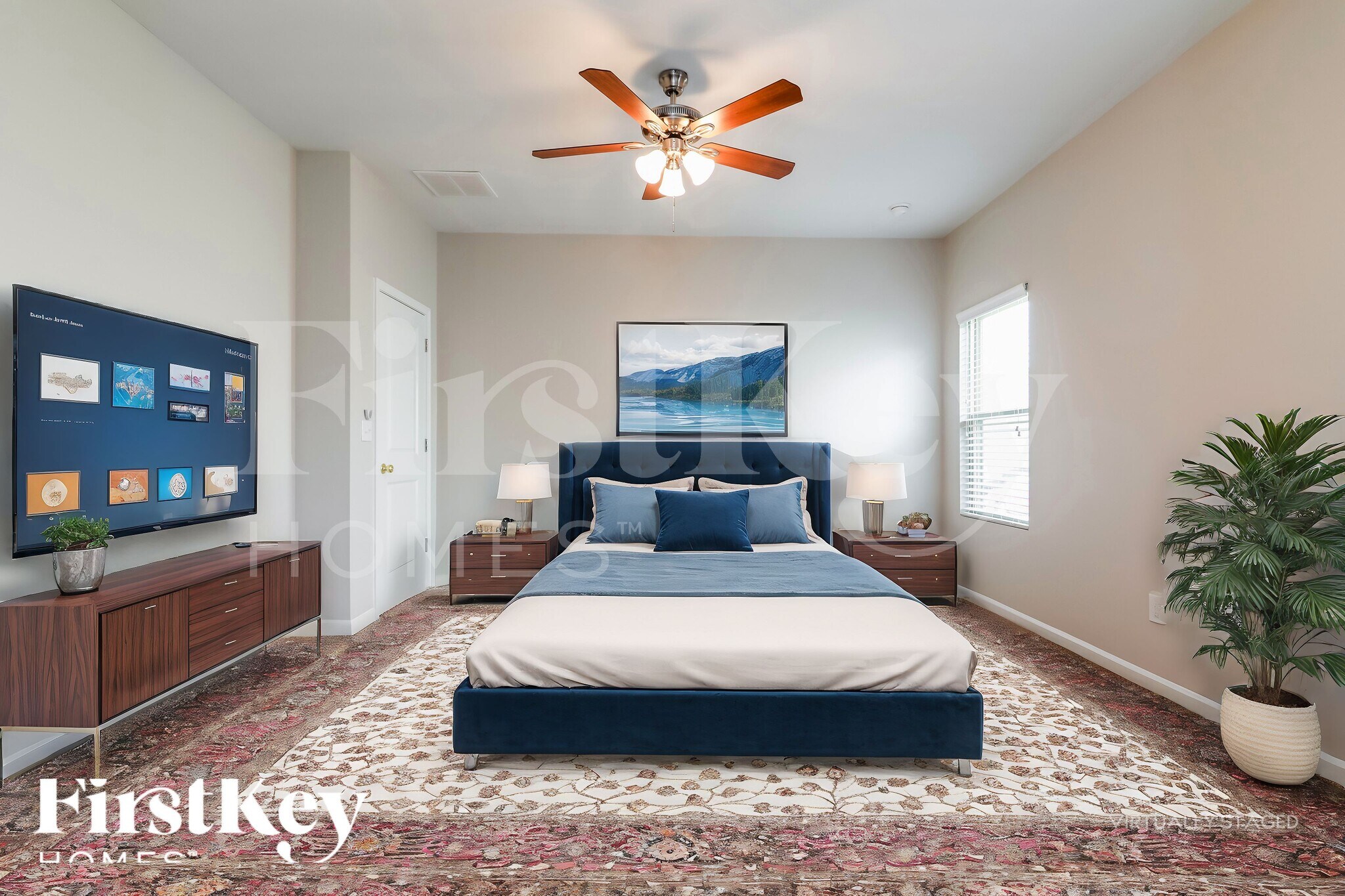 Building Photo - 4210 Windscape Way