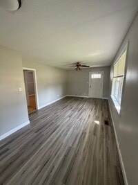 Building Photo - AANM Investments Oakwood Blvd