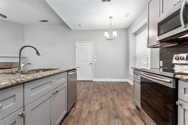 Building Photo - 11352 Newgate Dr