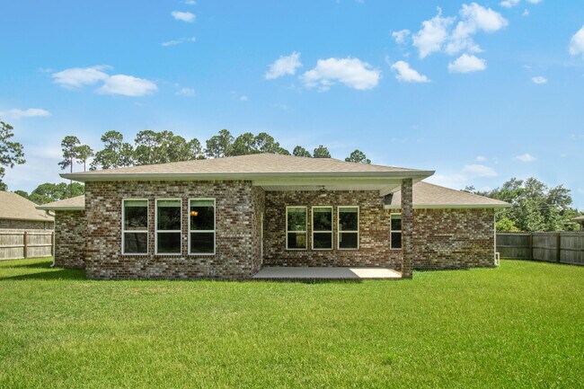 Building Photo - 8748 Estrada St