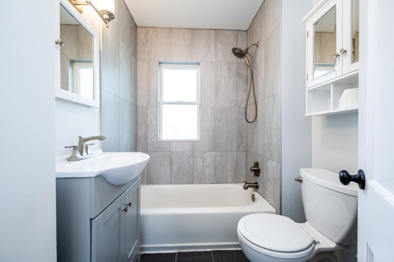 Building Photo - 2506 Morton Ave