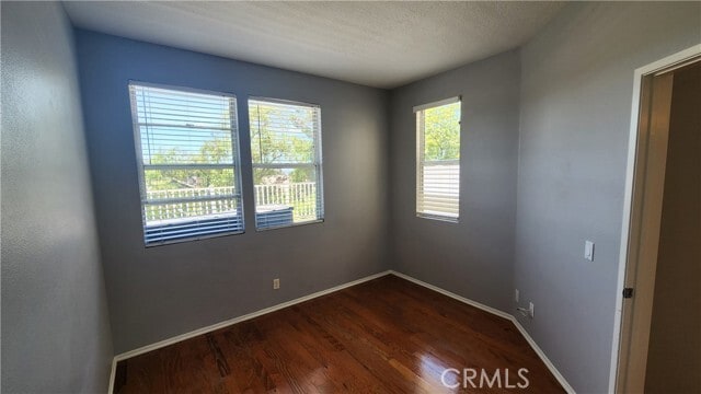 Building Photo - 28456 Yosemite Dr