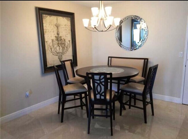 Building Photo - 1980 S Ocean Dr