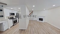 Building Photo - 3 Bedroom Beautifully Upgraded Home in Ana...