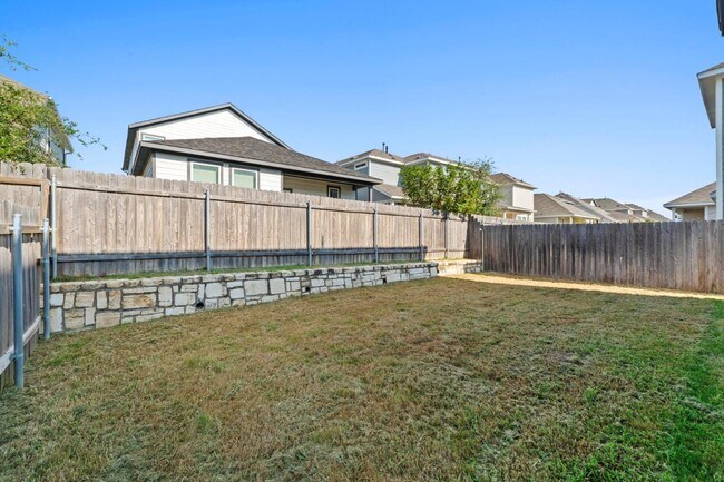 Building Photo - 5304 Jason Dr