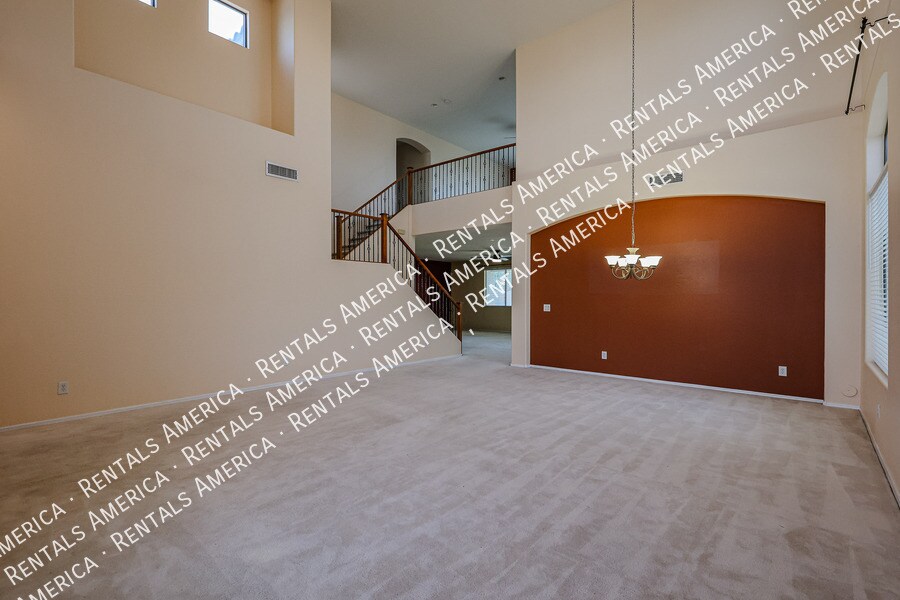 Building Photo - 4429 W Paseo Way
