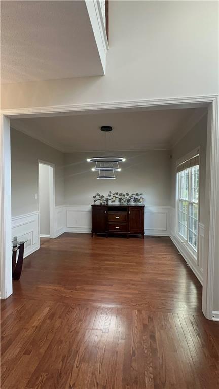 Building Photo - 1486 Soaring Pointe