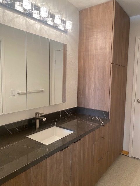 Building Photo - 777 Morrell Ave