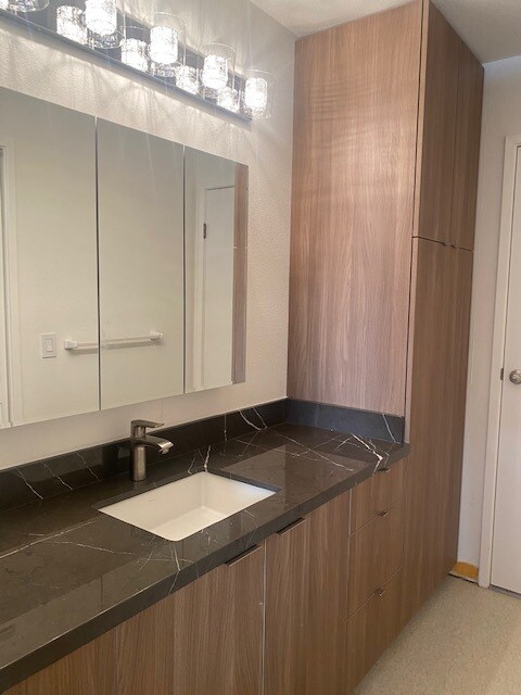 Building Photo - 777 Morrell Ave