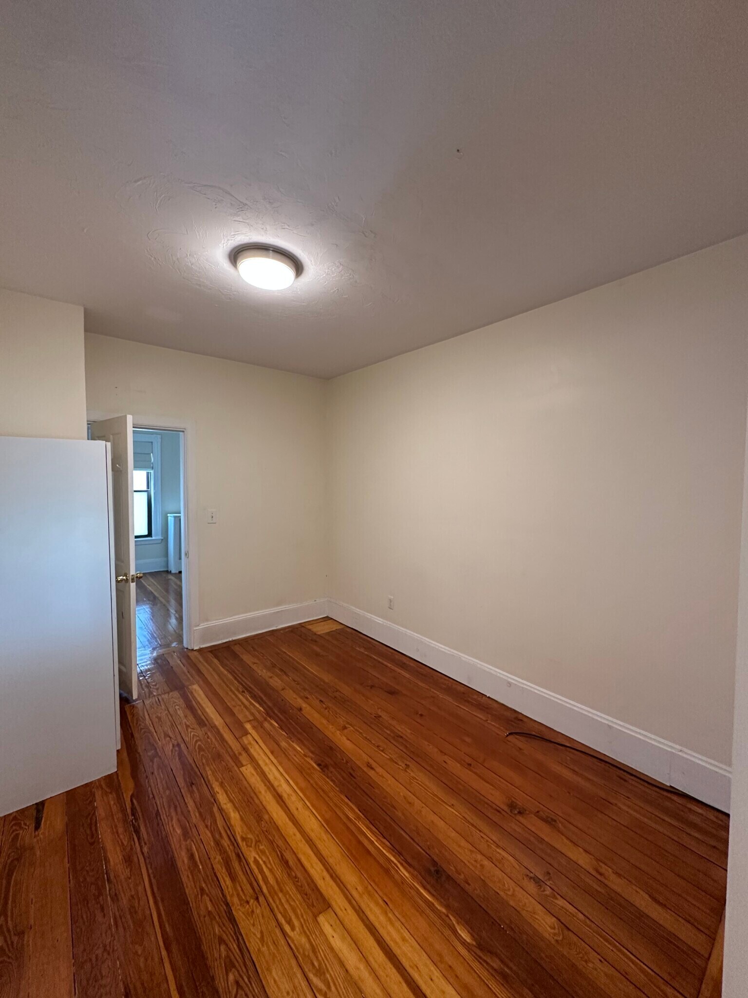 Building Photo - 17 Cushman Rd