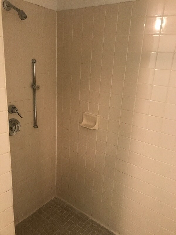 Building Photo - 272 cleaveland Ave