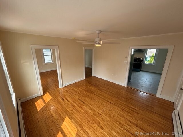 Building Photo - 14 Trumbull St