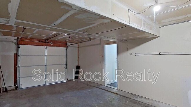 Building Photo - 4443 Berryknoll Dr